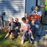 Drey's profile picture