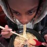 Фото профиля Ramen Connoisseur
