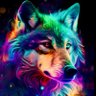 Фото профиля Brian