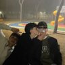 _izansantosr profil fotoğrafı