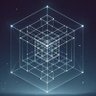 Profilbild von Ergohexahedron