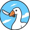 x100 Coin 的头像