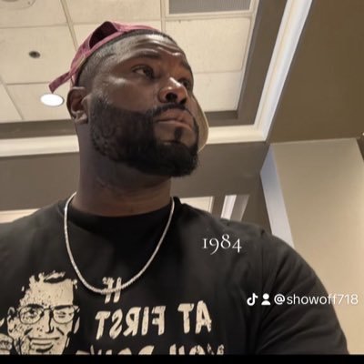 …….'s profile picture