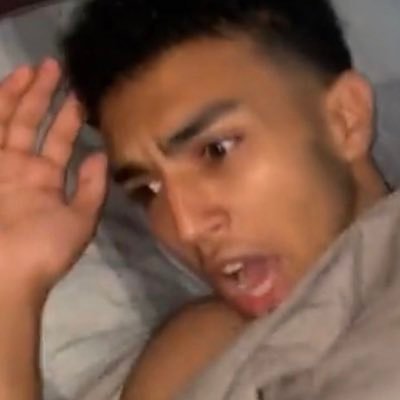 Eliasterclass's profile picture