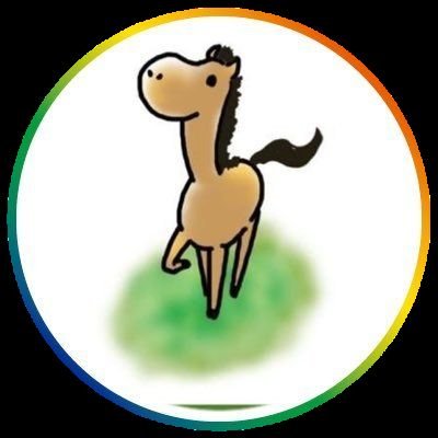 ザオラル2号機🏇's profile picture