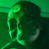 Noel Aka Atheon's profile picture