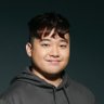 Fullmetal profil fotoğrafı
