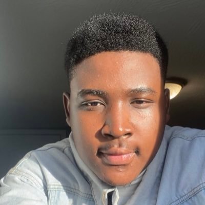 Paulò⭐🇺🇸🇳🇬's profile picture