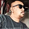 Profilbild von M PRaditya
