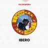 Ibero's profile picture