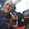 Profilbild von JMI