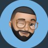 Profilbild von Soumar