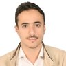 ابراهيم الشرفي's profile picture