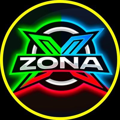 ❌ ZONA VT ❌ || 🇭🇳's profile picture