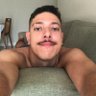 Profilbild von jezito