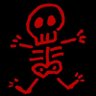 Profilbild von jtggea