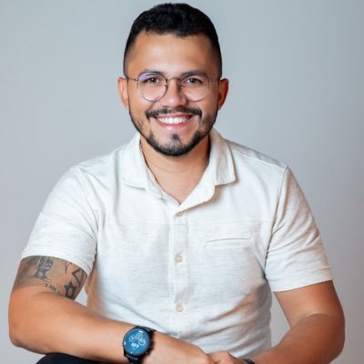 JottaProf's profile picture