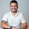 Prof. Jotta profil fotoğrafı