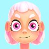 2Dead2Live's profile picture