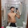 corotcholas's profile picture