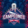 Edwin rodriguez's profile picture