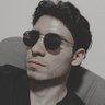 Profilbild von EtheriusVZ