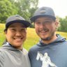 Brandon P's profile picture