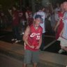 Profilbild von Darius Mobley