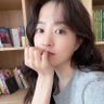 Yuri🌸🇺🇸🇯🇵's profile picture