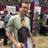 Nicholas Dominick profil fotoğrafı