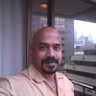 வெங்கடேச முதலியார்'s profile picture
