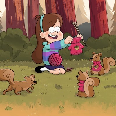 Flor_uy's profile picture