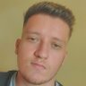 Guilherme's profile picture