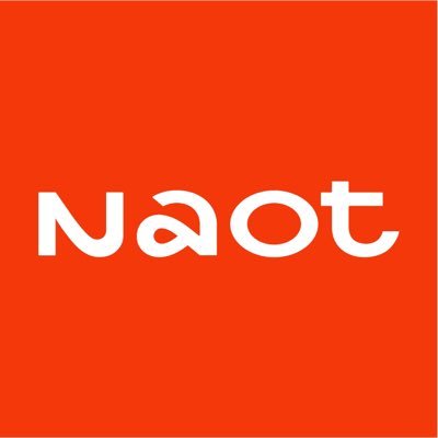 NAOT JAPAN's profile picture