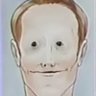 Profilbild von voadora de saci