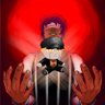 Fernin_x's profile picture