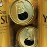 空き缶太郎(New Yorker) 鉄道、ゲーム、音楽が好きな大学生 的头像