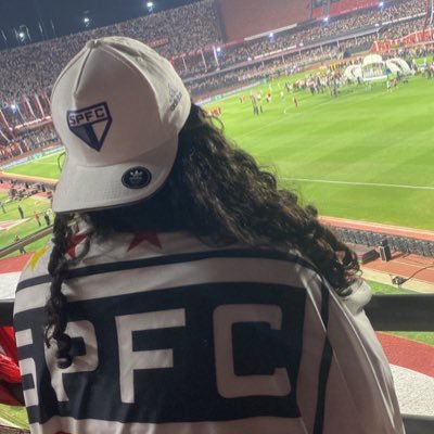 𝓛𝓮𝓽𝓲𝓬𝓲𝓪's profile picture