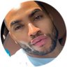 igor's profile picture