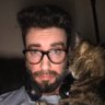 Profilbild von Dave Montgomery