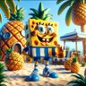 javichuceibe 🍍 的头像