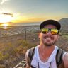 Preston Moyle's profile picture