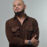 Profilbild von Eduardo Veras