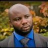 Profilbild von kante