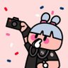 胡汉三 profil fotoğrafı