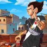 ale76's profile picture