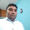 Sudhir Kumar profil fotoğrafı