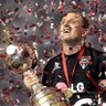 Central Rogério Ceni 🇾🇪 的头像