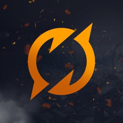 OLIMPOvlr's profile picture
