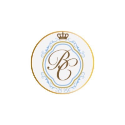 Bazu-Ca👑池袋's profile picture